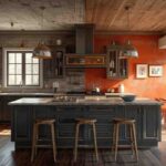 Featured image placeholder 16:9