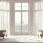 Featured image placeholder 16:9