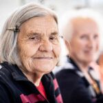 Featured image placeholder 16:9