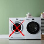 Featured image placeholder 16:9