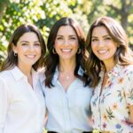 Featured image placeholder 16:9