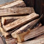 Featured image placeholder 16:9