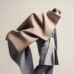 Featured image placeholder 16:9