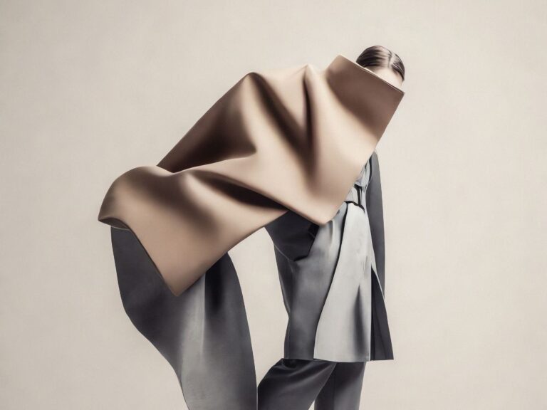 Le persone con scarsa intelligenza emotiva si vestono spesso di questo colore: scopriamolo insieme