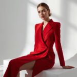 Featured image placeholder 16:9