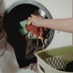 Featured image placeholder 16:9