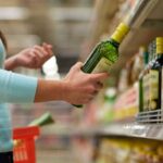 Featured image placeholder 16:9