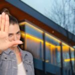 Featured image placeholder 16:9