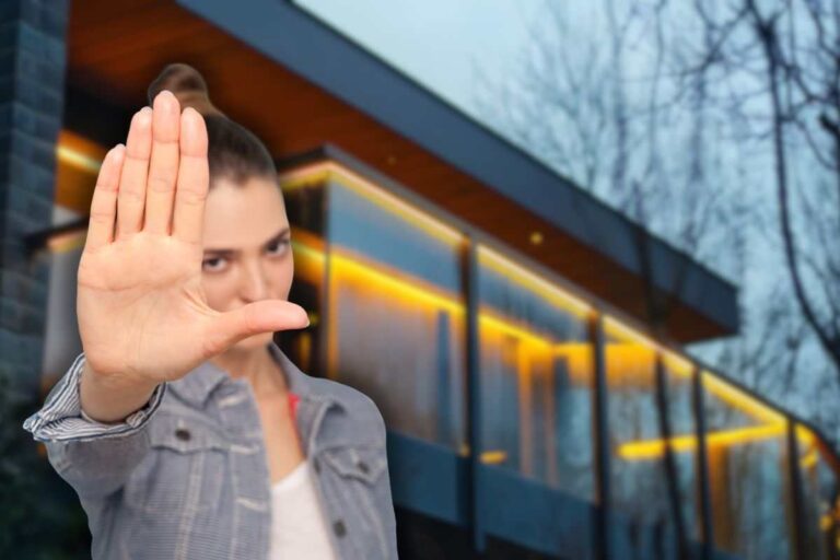 Le luci a LED ormai sono superate: nelle case di tendenza ora si usano solo queste