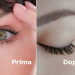 Featured image placeholder 16:9