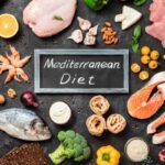 Featured image placeholder 16:9