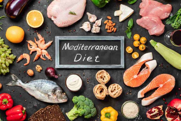 Tutti pensano che questi alimenti della dieta mediterranea siano sani: in realtà sono 5 “intrusi”