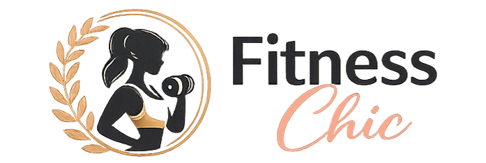 Fitness Chic
