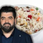 Featured image placeholder 16:9