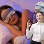 Featured image placeholder 16:9