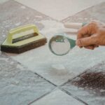 Featured image placeholder 16:9