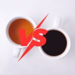 Featured image placeholder 16:9