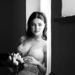 Featured image placeholder 16:9