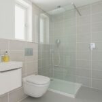 Featured image placeholder 16:9